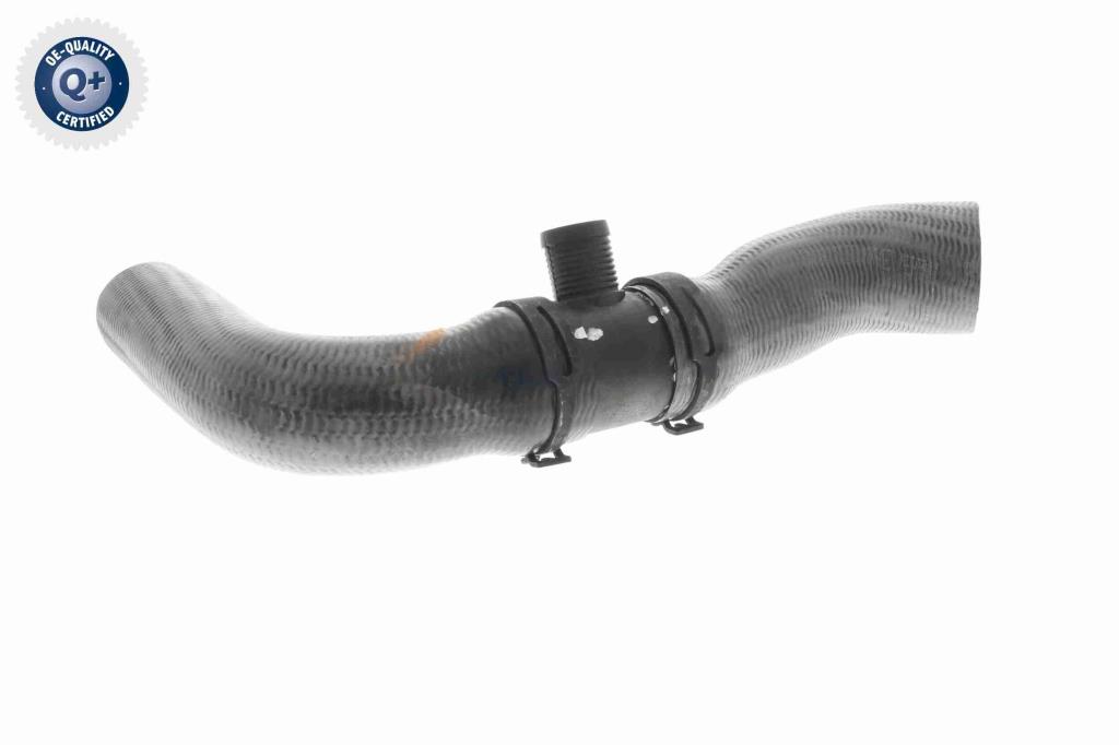Durite de radiateur (Durite de refroidissement) VAICO V48-0136