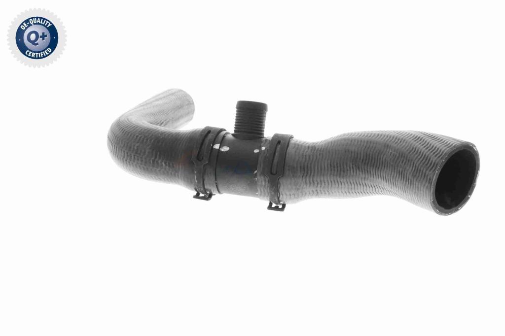 Durite de radiateur (Durite de refroidissement) VAICO V48-0136