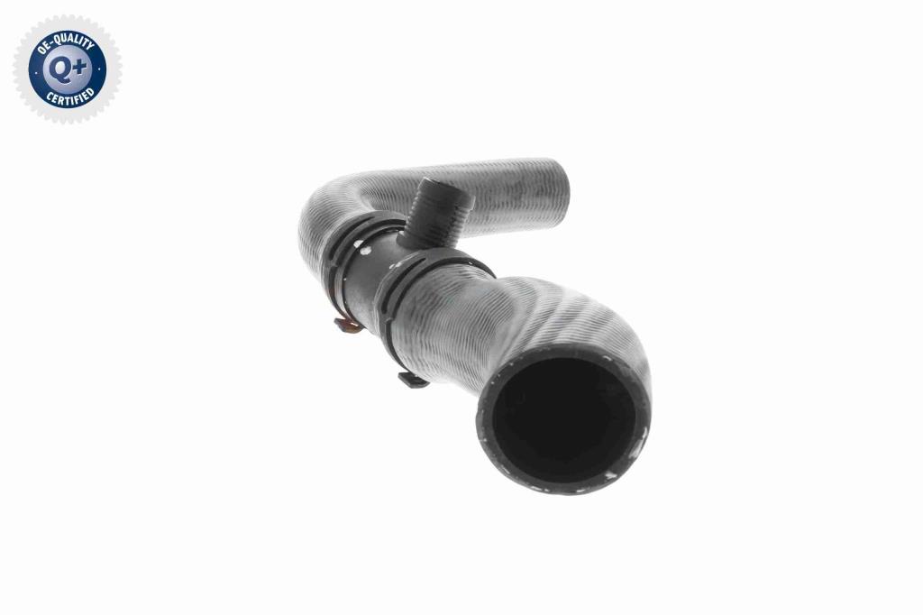 Durite de radiateur (Durite de refroidissement) VAICO V48-0136