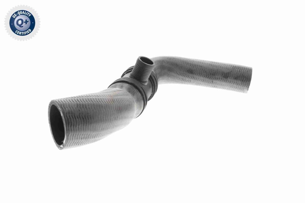 Durite de radiateur (Durite de refroidissement) VAICO V48-0136