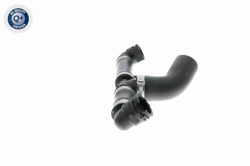 Durite de radiateur (Durite de refroidissement) VAICO V48-0139