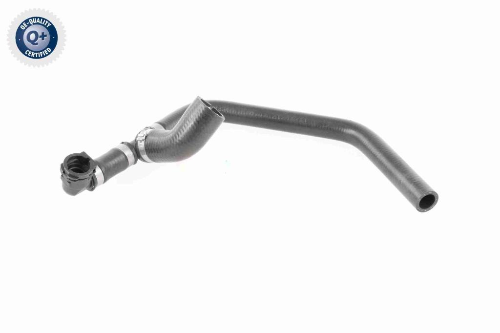Durite de radiateur (Durite de refroidissement) VAICO ref. V48-0140