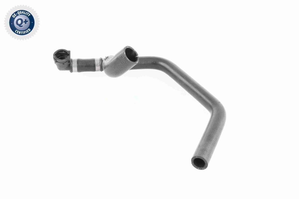 Durite de radiateur (Durite de refroidissement) VAICO ref. V48-0140