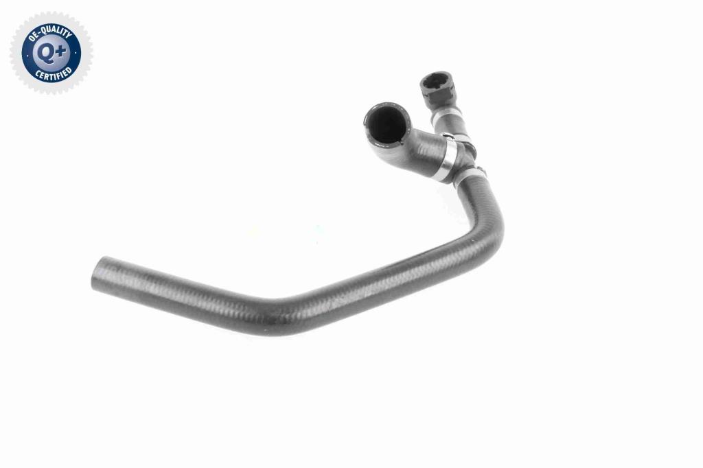 Durite de radiateur (Durite de refroidissement) VAICO ref. V48-0140