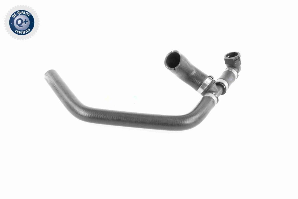 Durite de radiateur (Durite de refroidissement) VAICO ref. V48-0140