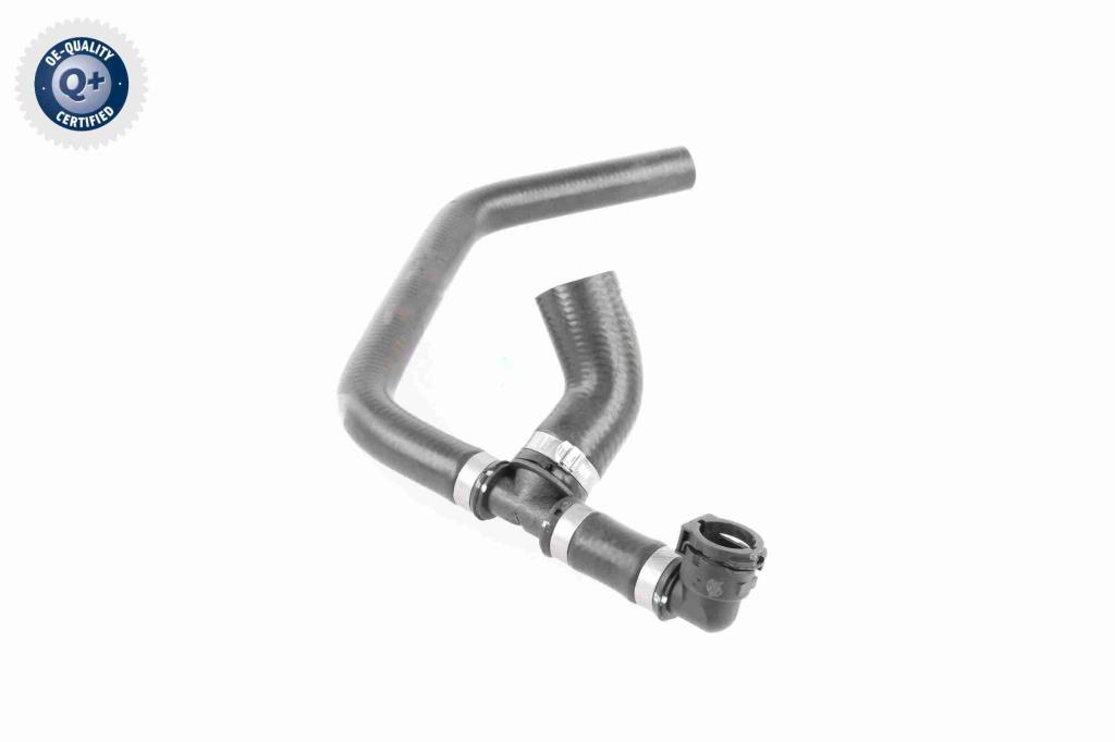 Durite de radiateur (Durite de refroidissement) VAICO ref. V48-0140