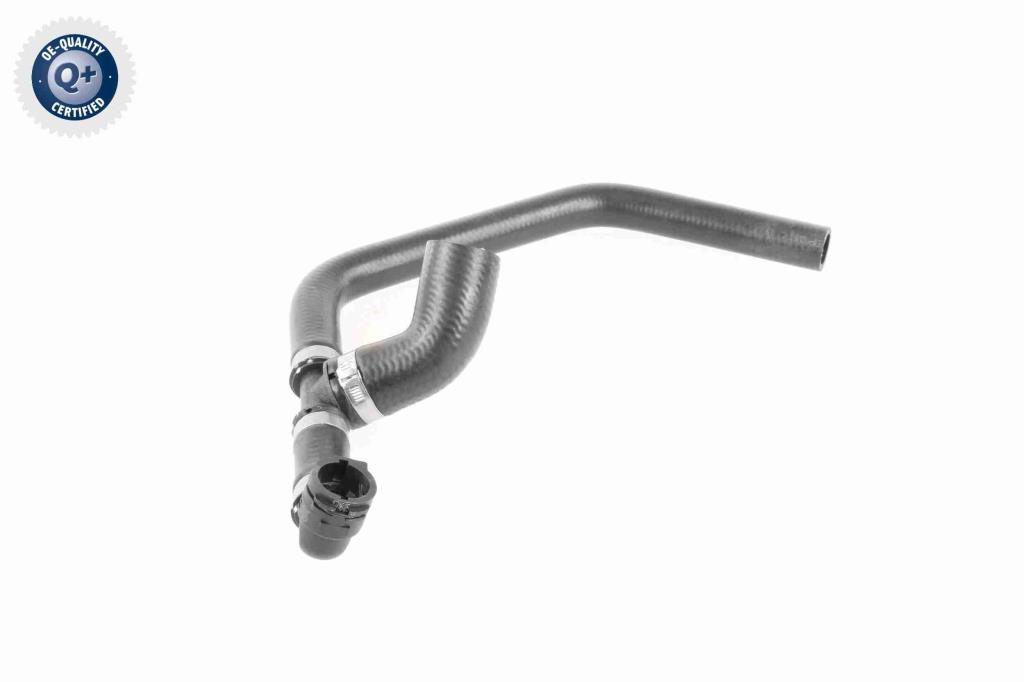 Durite de radiateur (Durite de refroidissement) VAICO ref. V48-0140