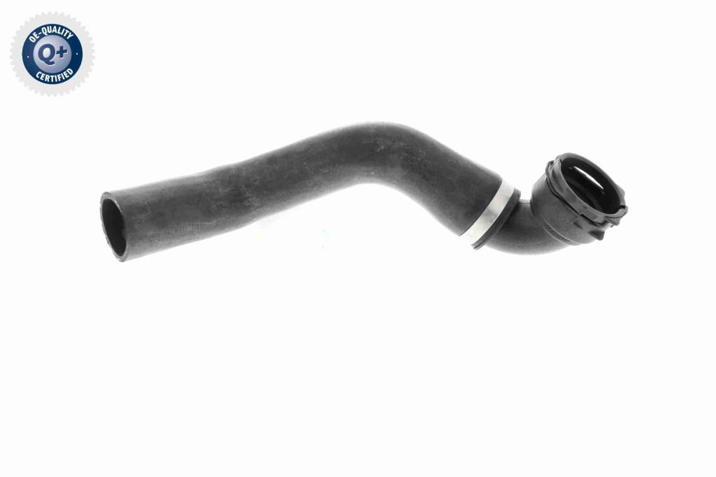 Durite de radiateur (Durite de refroidissement) VAICO V48-0143