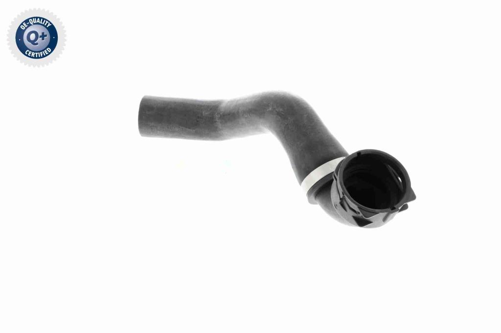Durite de radiateur (Durite de refroidissement) VAICO V48-0143