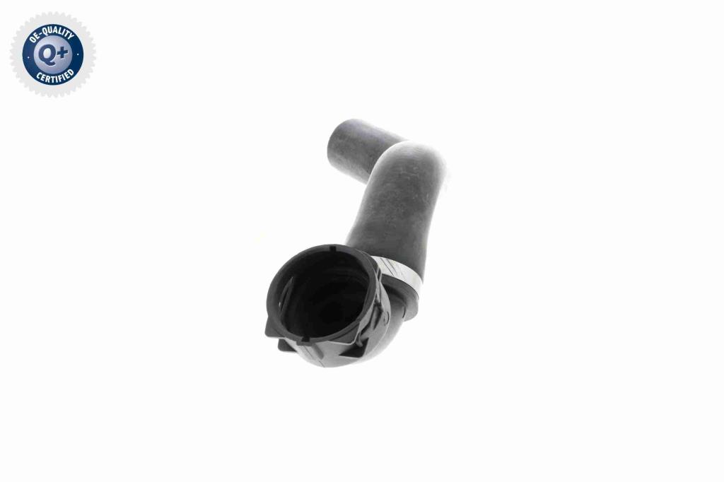 Durite de radiateur (Durite de refroidissement) VAICO V48-0143