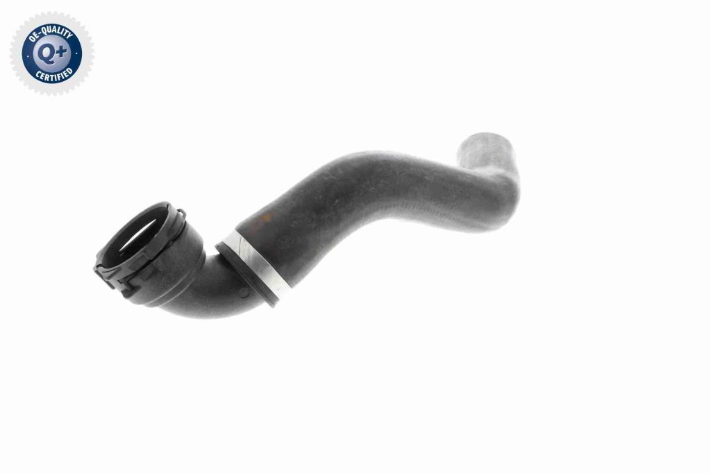 Durite de radiateur (Durite de refroidissement) VAICO V48-0143