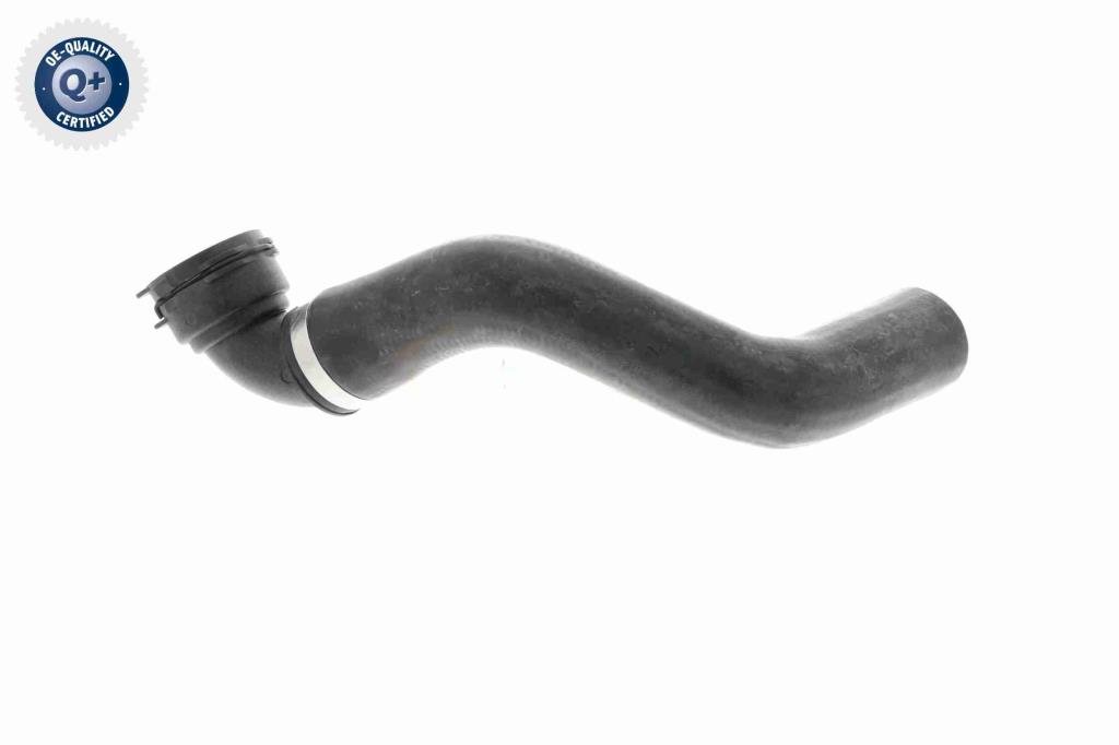 Durite de radiateur (Durite de refroidissement) VAICO V48-0143