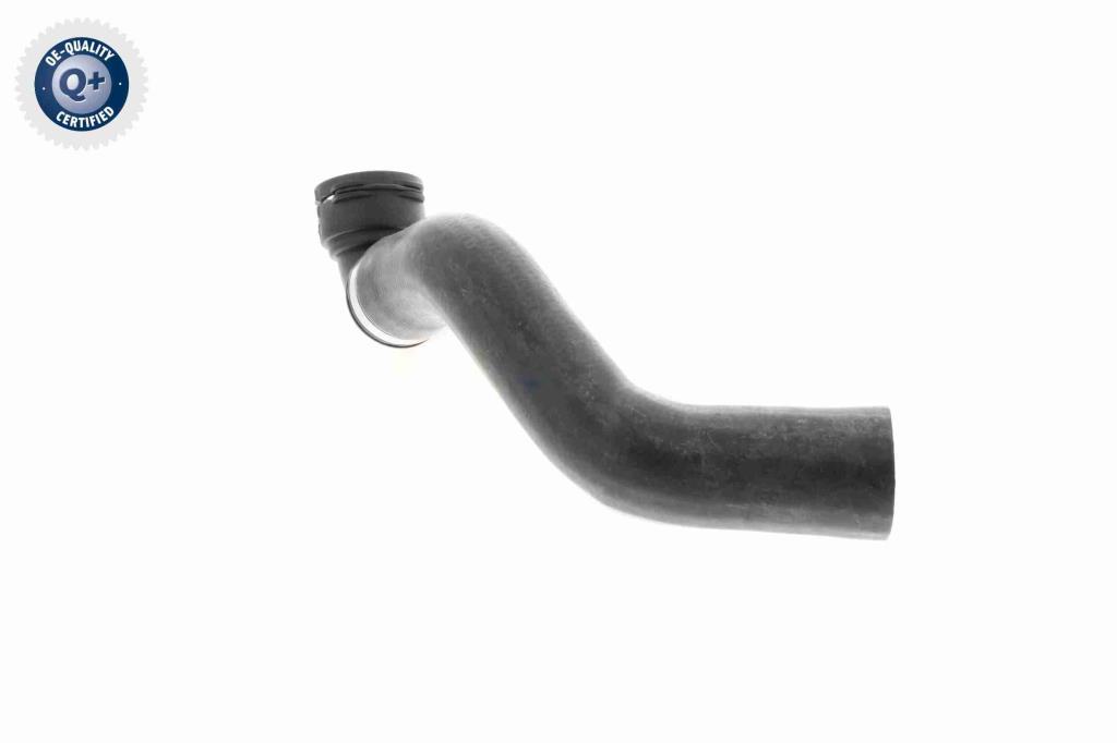 Durite de radiateur (Durite de refroidissement) VAICO V48-0143