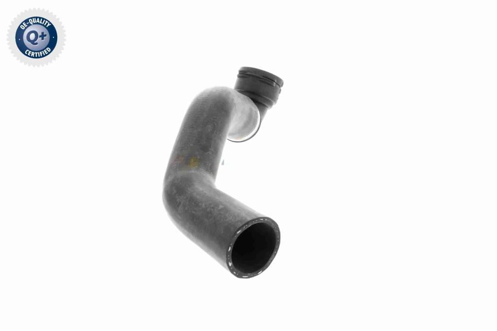 Durite de radiateur (Durite de refroidissement) VAICO V48-0143
