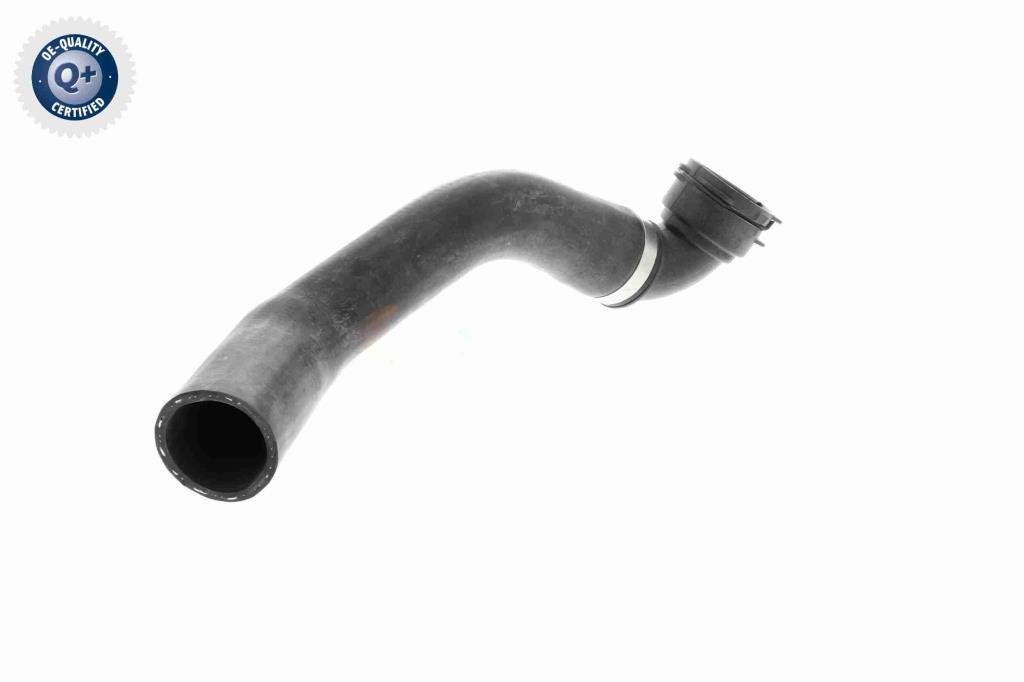 Durite de radiateur (Durite de refroidissement) VAICO V48-0143
