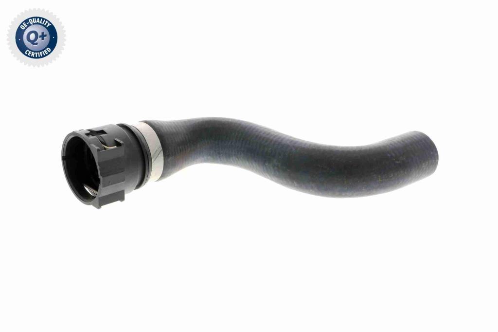 Durite de radiateur (Durite de refroidissement) VAICO ref. V48-0147