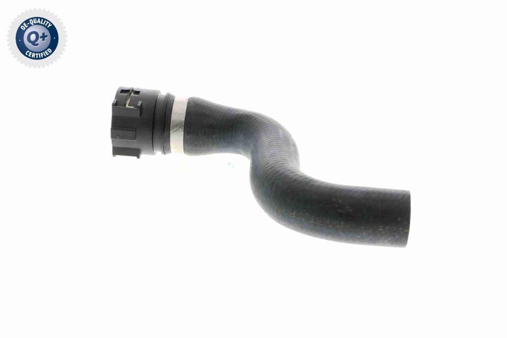 Durite de radiateur (Durite de refroidissement) VAICO ref. V48-0147