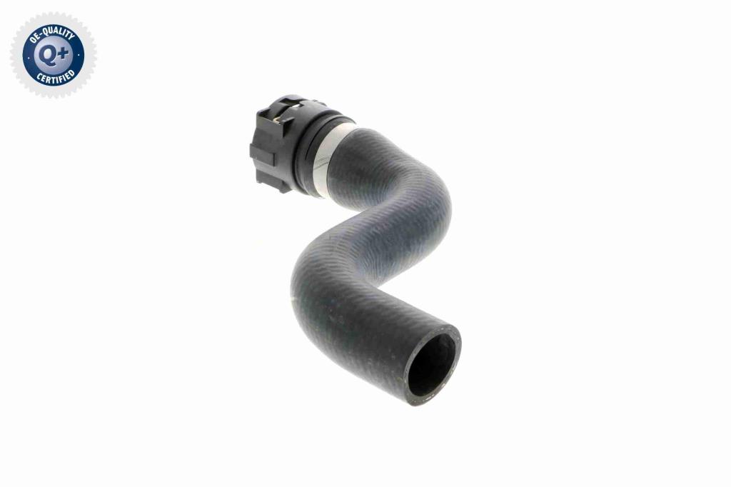 Durite de radiateur (Durite de refroidissement) VAICO ref. V48-0147