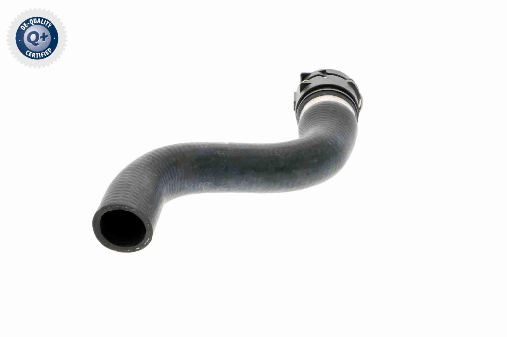 Durite de radiateur (Durite de refroidissement) VAICO ref. V48-0147