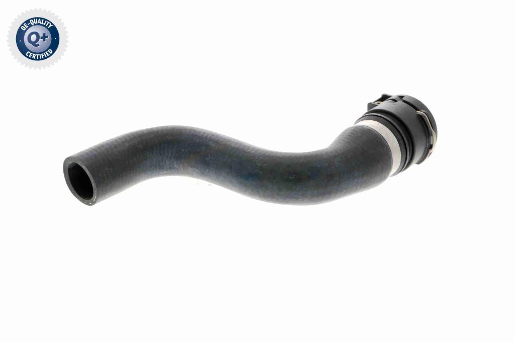 Durite de radiateur (Durite de refroidissement) VAICO ref. V48-0147