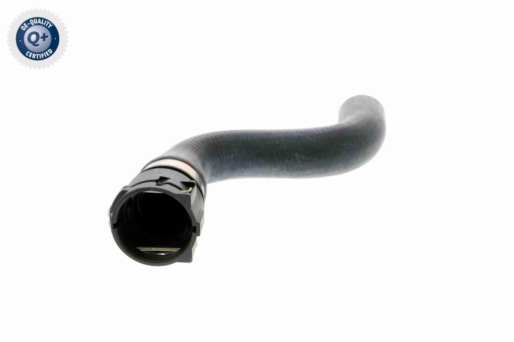 Durite de radiateur (Durite de refroidissement) VAICO ref. V48-0147