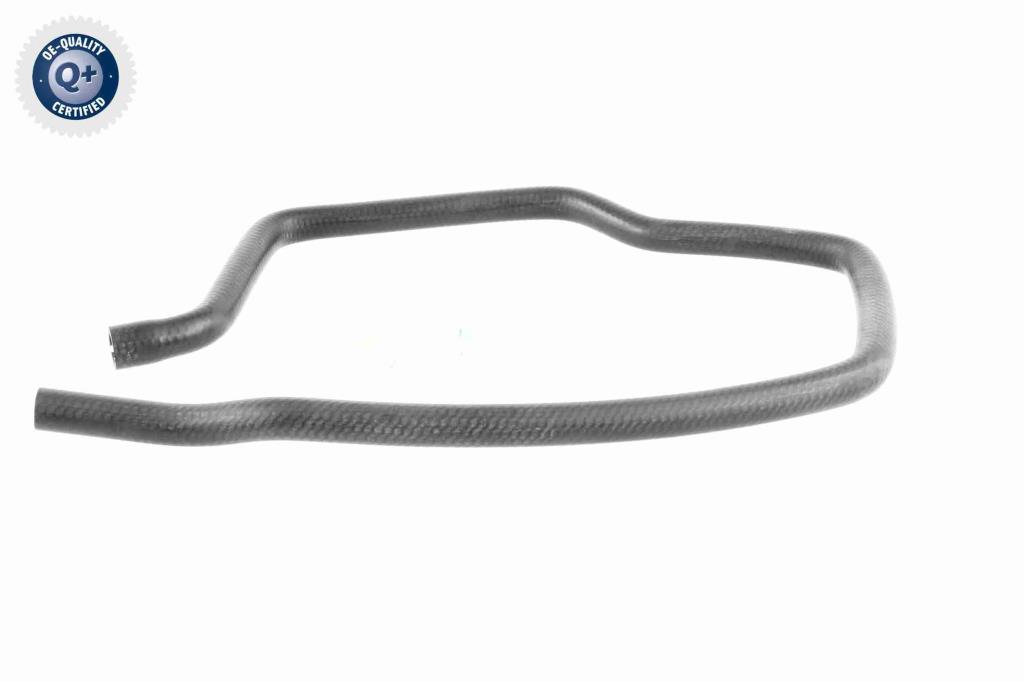 Durite de radiateur (Durite de refroidissement) VAICO ref. V48-0148