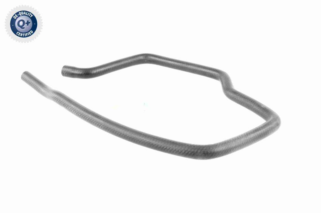 Durite de radiateur (Durite de refroidissement) VAICO ref. V48-0148
