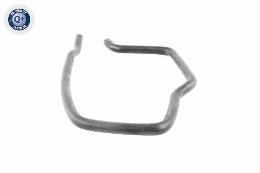 Durite de radiateur (Durite de refroidissement) VAICO ref. V48-0148