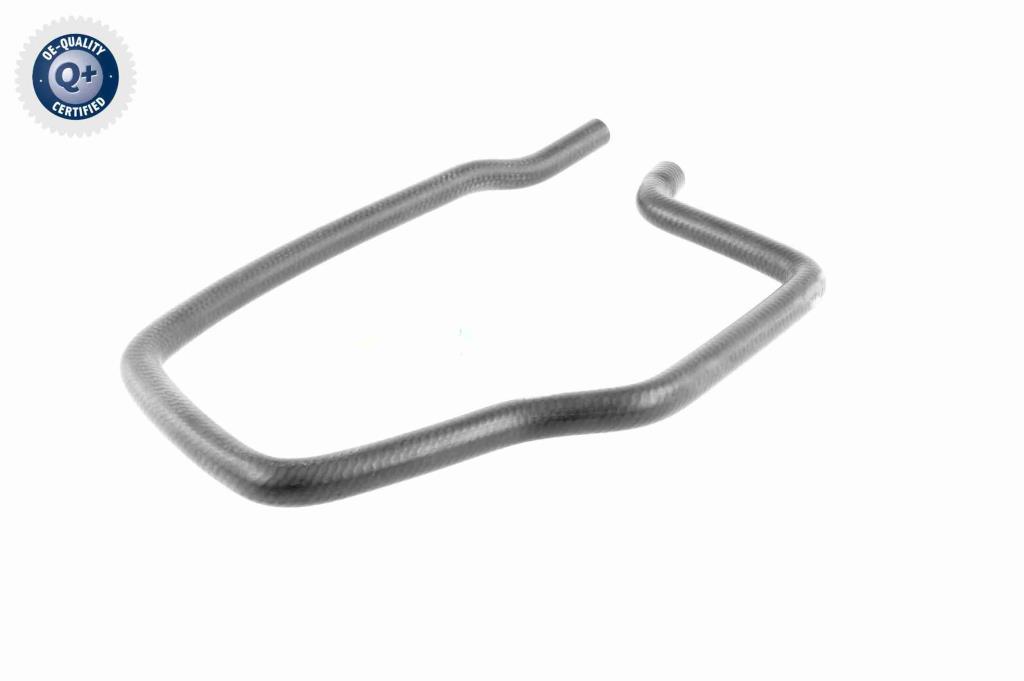 Durite de radiateur (Durite de refroidissement) VAICO ref. V48-0148