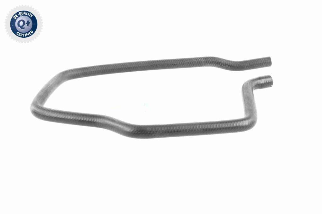 Durite de radiateur (Durite de refroidissement) VAICO ref. V48-0148