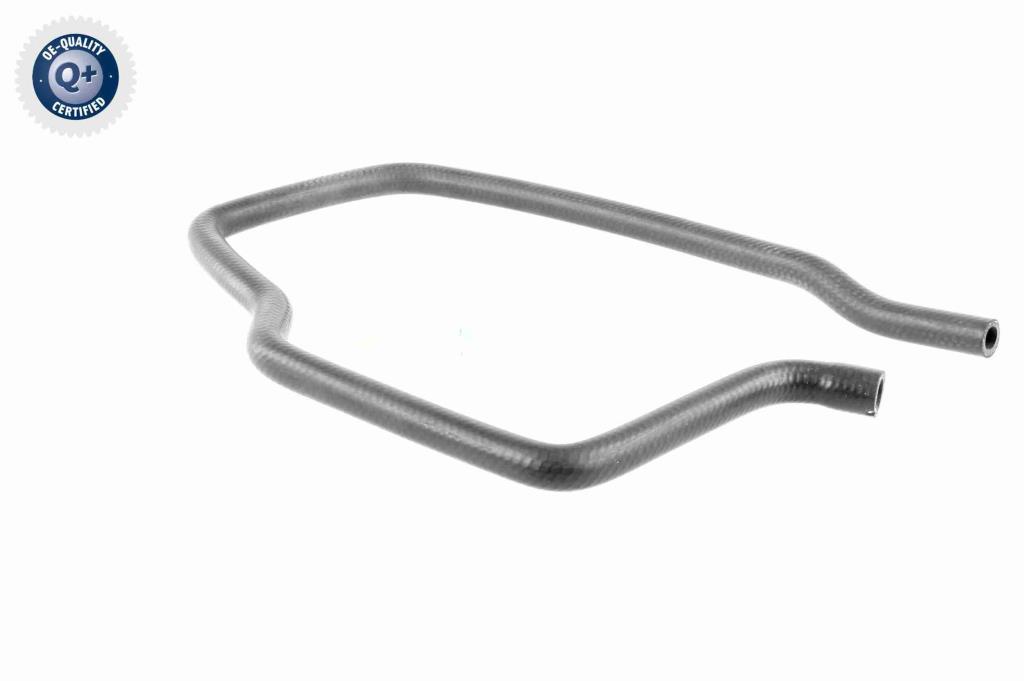 Durite de radiateur (Durite de refroidissement) VAICO ref. V48-0148