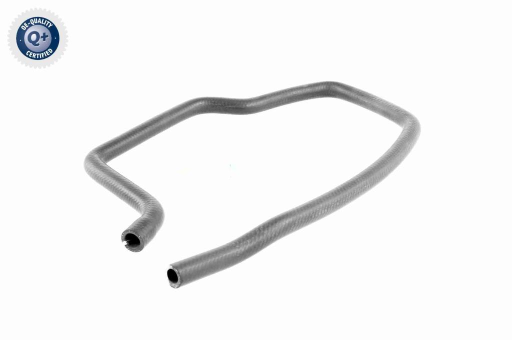 Durite de radiateur (Durite de refroidissement) VAICO ref. V48-0148