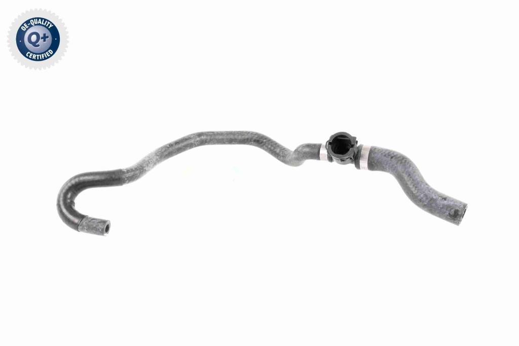 Durite de radiateur (Durite de refroidissement) VAICO V48-0149