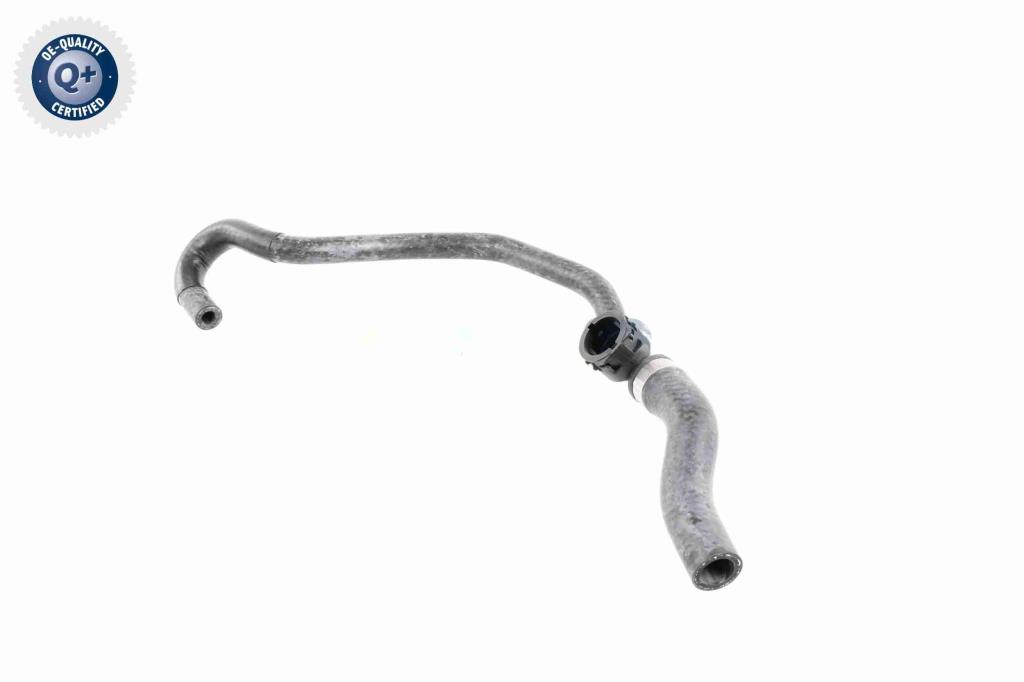 Durite de radiateur (Durite de refroidissement) VAICO V48-0149