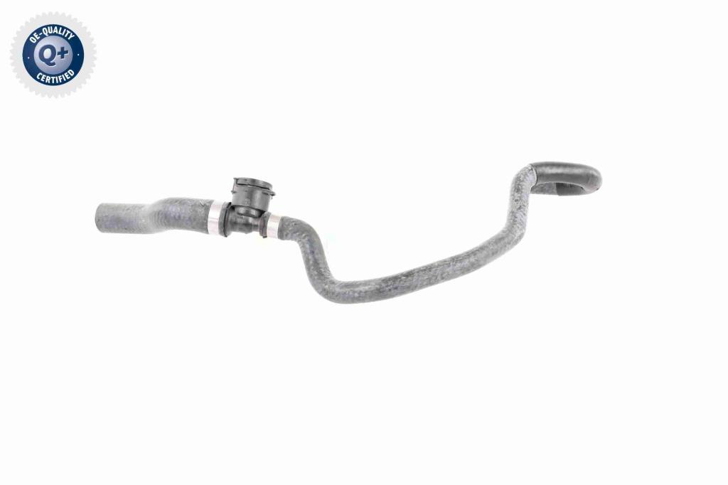 Durite de radiateur (Durite de refroidissement) VAICO V48-0149
