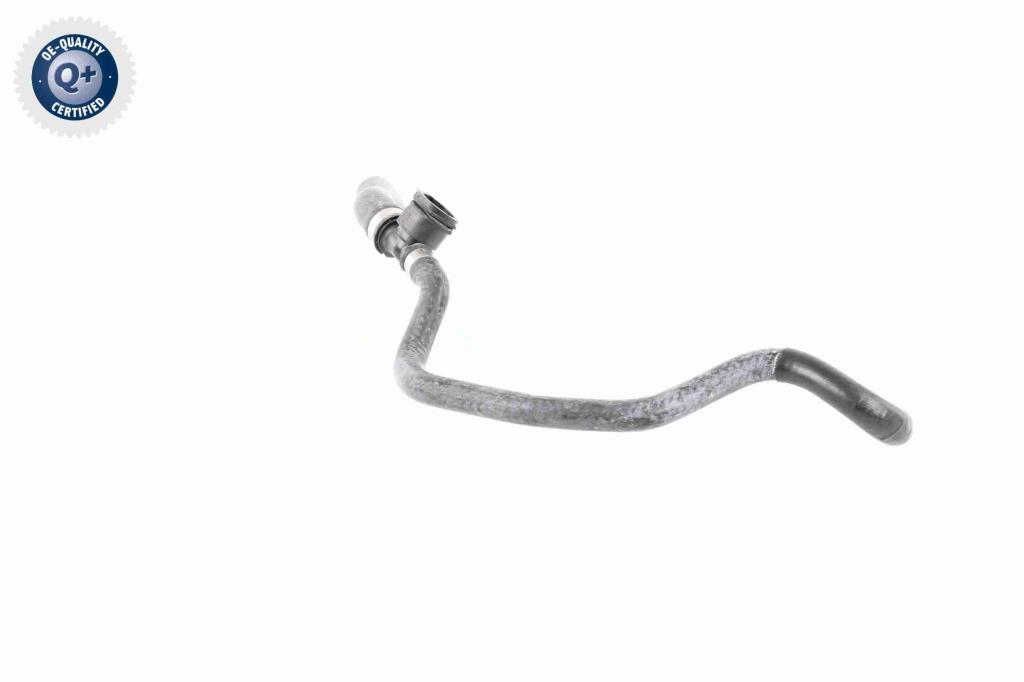 Durite de radiateur (Durite de refroidissement) VAICO V48-0149