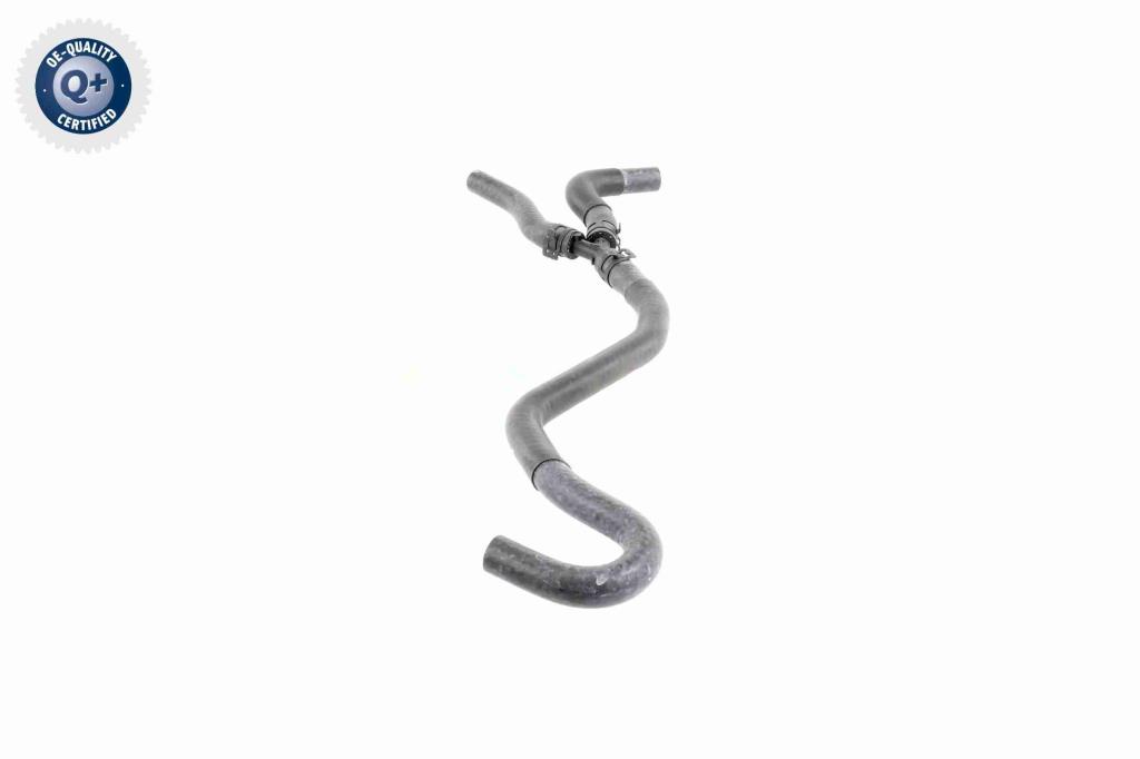 Durite de radiateur (Durite de refroidissement) VAICO ref. V48-0151