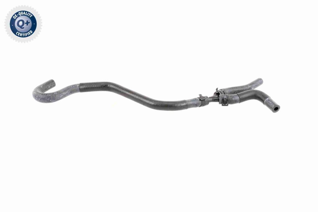 Durite de radiateur (Durite de refroidissement) VAICO ref. V48-0151