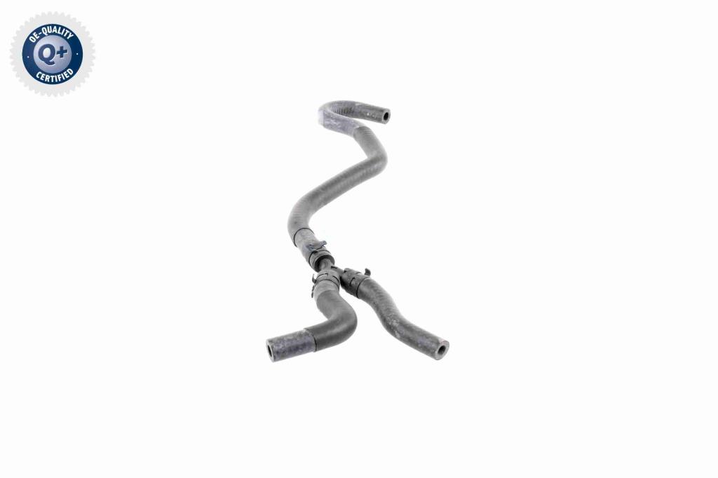 Durite de radiateur (Durite de refroidissement) VAICO ref. V48-0151