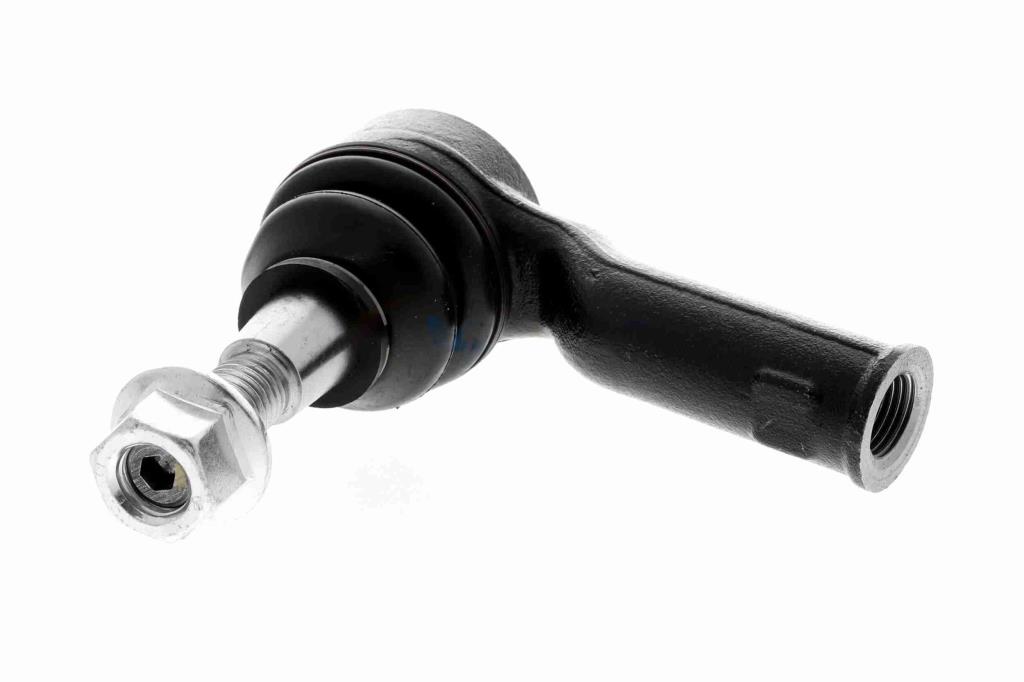 Rotule de direction VAICO V48-0161