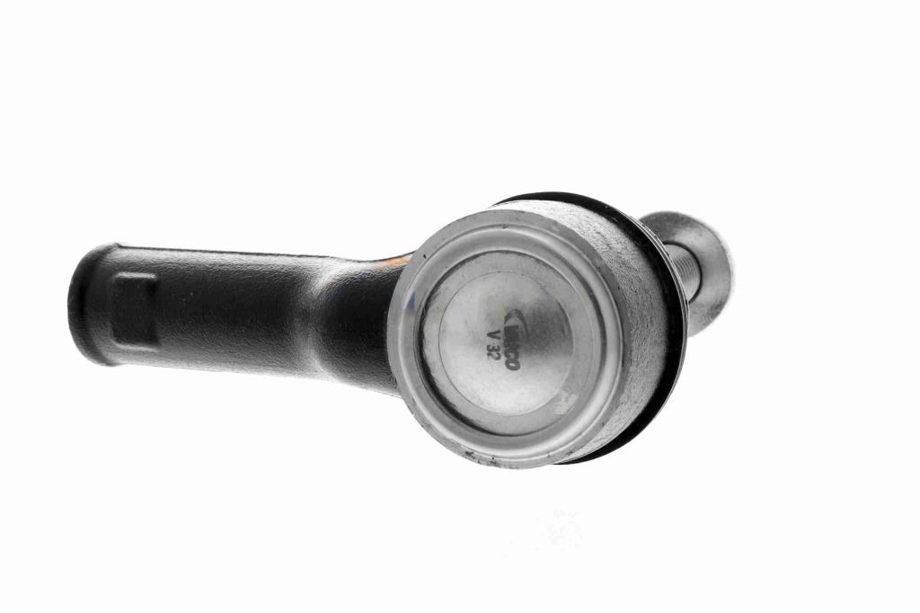 Rotule de direction VAICO V48-0161