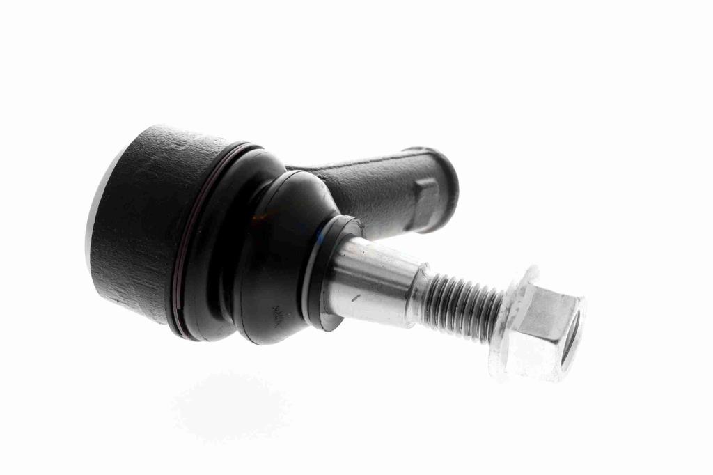 Rotule de direction VAICO V48-0161