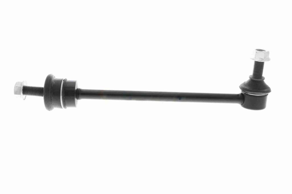 Biellette de barre stabilisatrice (Biellette antiroulis) VAICO ref. V48-0163
