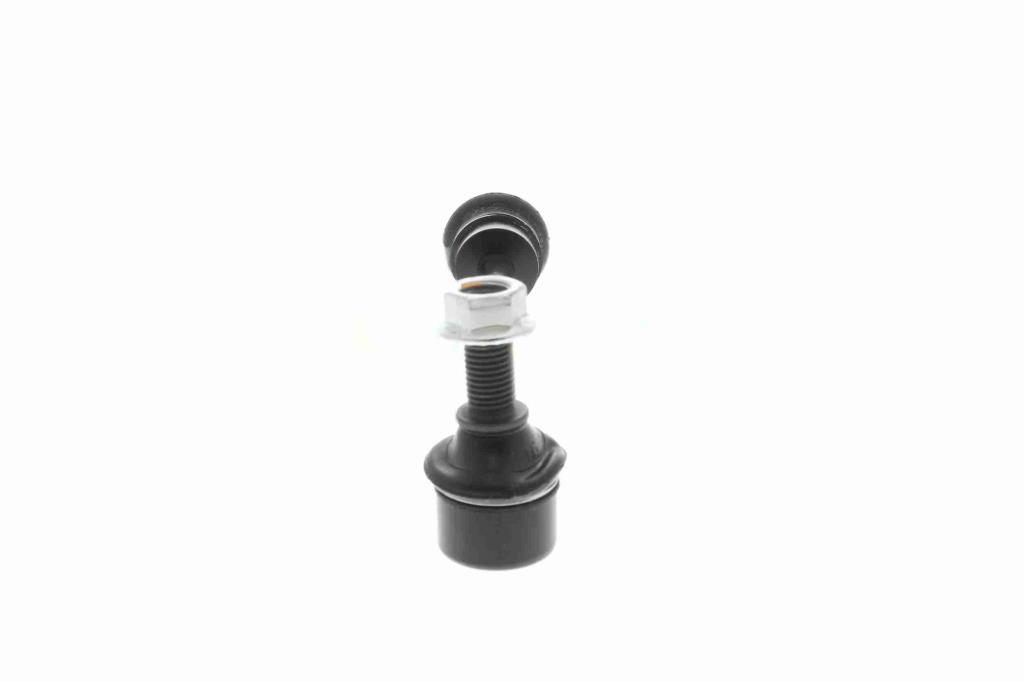 Biellette de barre stabilisatrice (Biellette antiroulis) VAICO ref. V48-0163