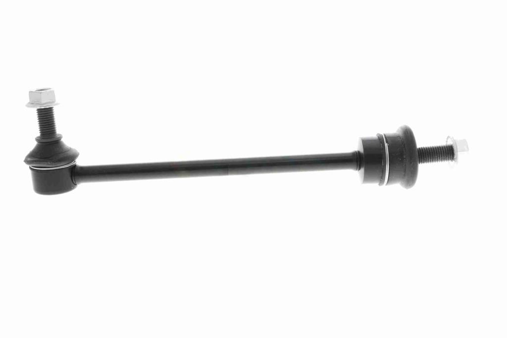 Biellette de barre stabilisatrice (Biellette antiroulis) VAICO ref. V48-0163