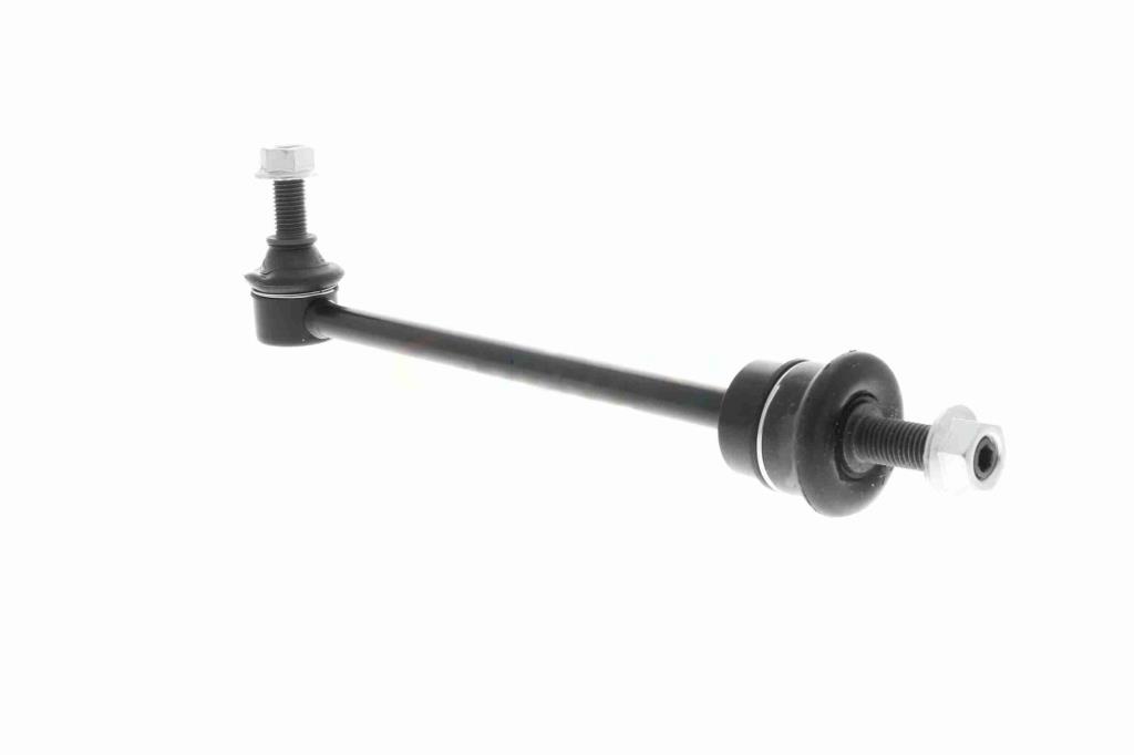 Biellette de barre stabilisatrice (Biellette antiroulis) VAICO ref. V48-0163