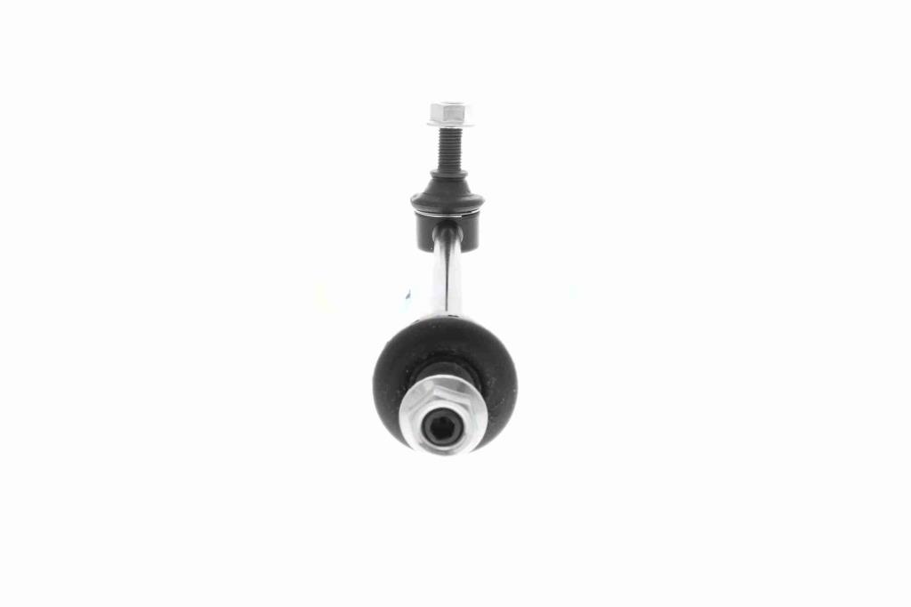 Biellette de barre stabilisatrice (Biellette antiroulis) VAICO ref. V48-0163