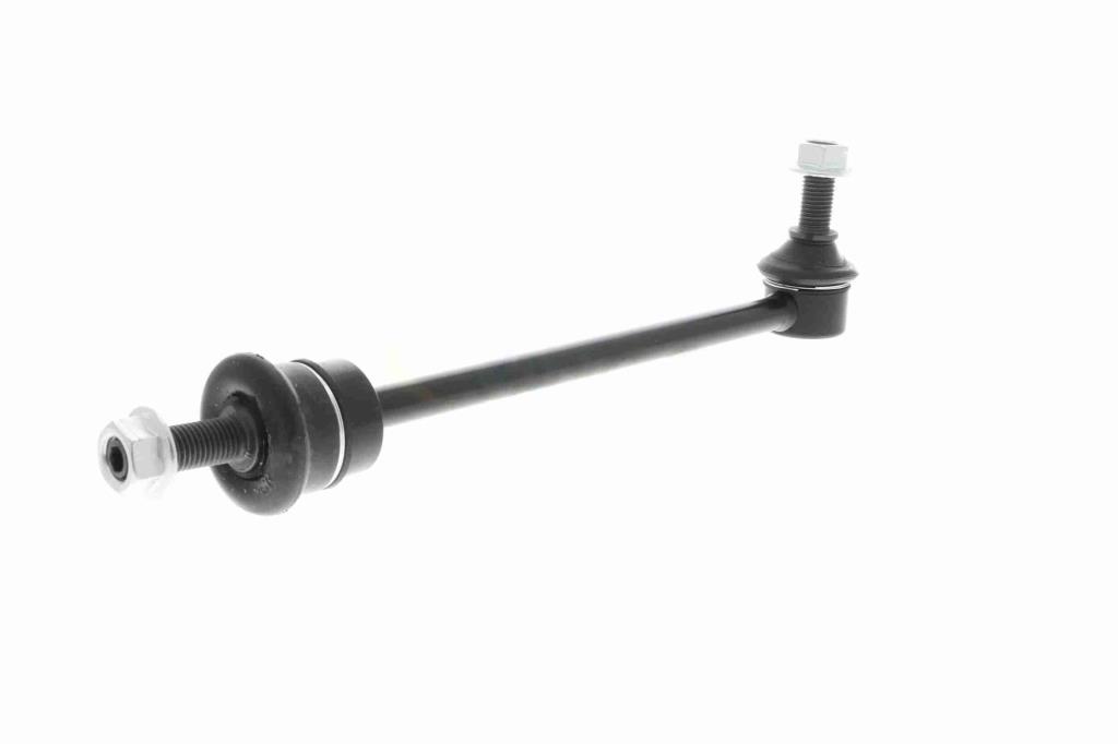Biellette de barre stabilisatrice (Biellette antiroulis) VAICO ref. V48-0163