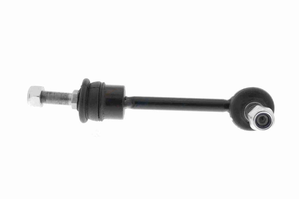 Biellette de barre stabilisatrice (Biellette antiroulis) VAICO ref. V48-0164