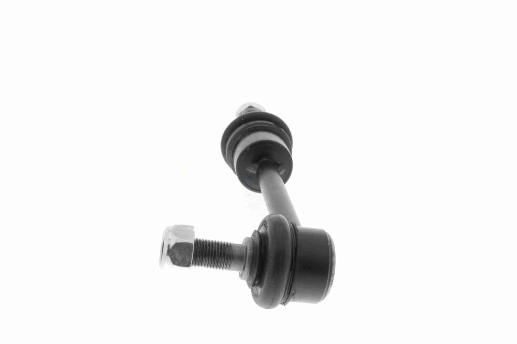 Biellette de barre stabilisatrice (Biellette antiroulis) VAICO ref. V48-0164